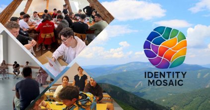 Nemzetközi Erasmus+ projekt segíti a fiatalokat az életvezetési nehézségek és társadalmi kihívások kezelésében